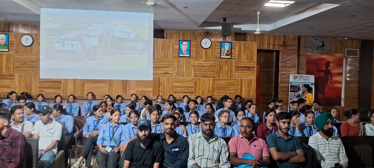 Vaidik Medical and Management College, Tehri, Garhwal Campus photo 6